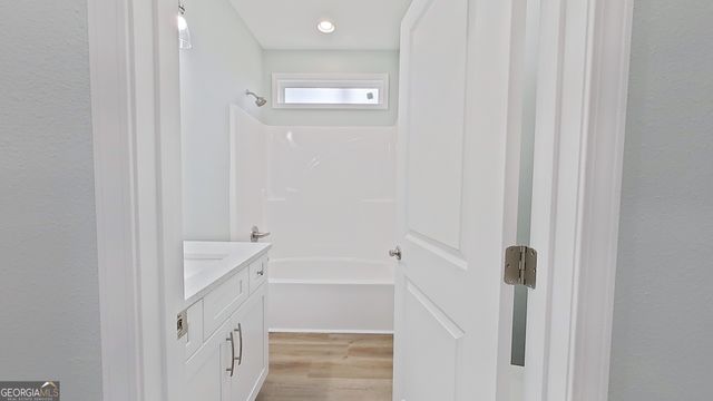 264 Woodridge Lane, Cairo, GA 39827