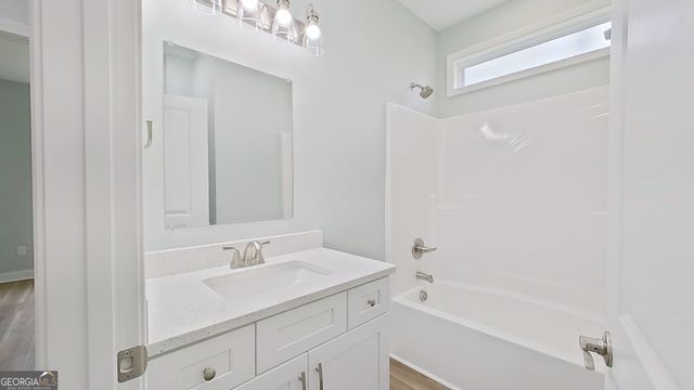 264 Woodridge Lane, Cairo, GA 39827