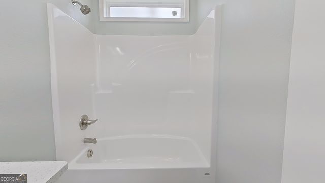 264 Woodridge Lane, Cairo, GA 39827