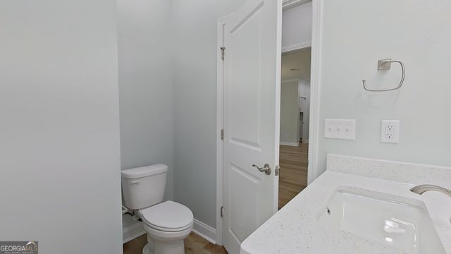 264 Woodridge Lane, Cairo, GA 39827