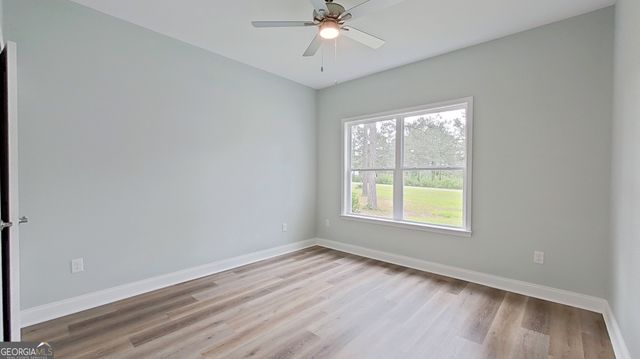 264 Woodridge Lane, Cairo, GA 39827
