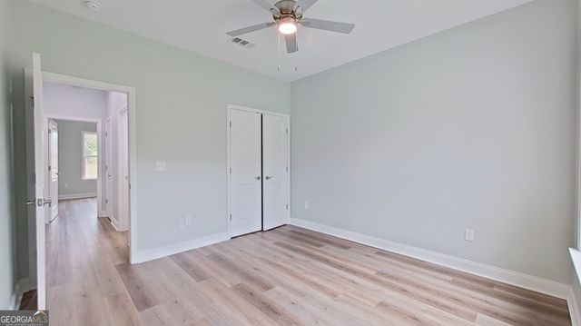 264 Woodridge Lane, Cairo, GA 39827