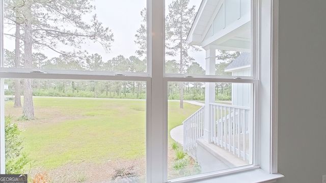 264 Woodridge Lane, Cairo, GA 39827