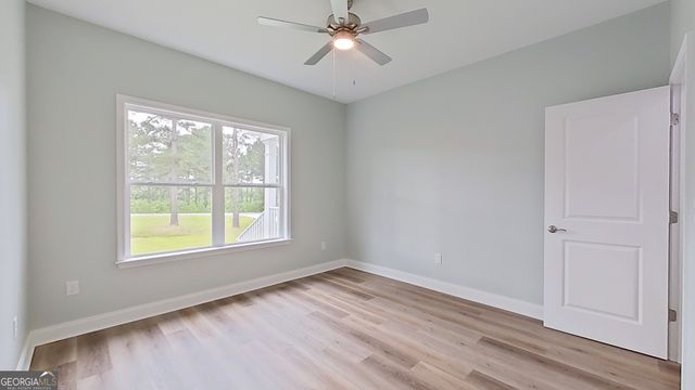 264 Woodridge Lane, Cairo, GA 39827