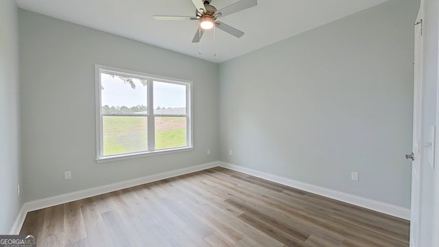 264 Woodridge Lane, Cairo, GA 39827
