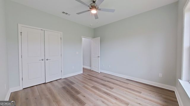 264 Woodridge Lane, Cairo, GA 39827