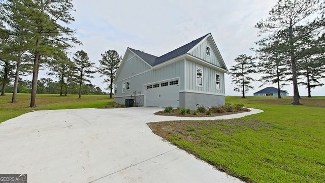 264 Woodridge Lane, Cairo, GA 39827