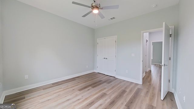264 Woodridge Lane, Cairo, GA 39827