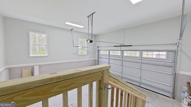 264 Woodridge Lane, Cairo, GA 39827