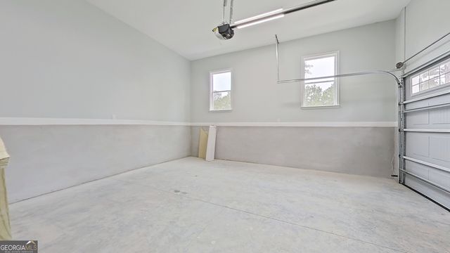 264 Woodridge Lane, Cairo, GA 39827