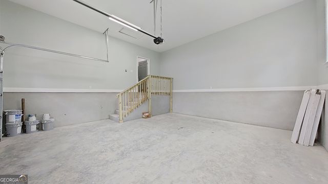 264 Woodridge Lane, Cairo, GA 39827
