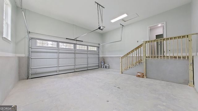 264 Woodridge Lane, Cairo, GA 39827