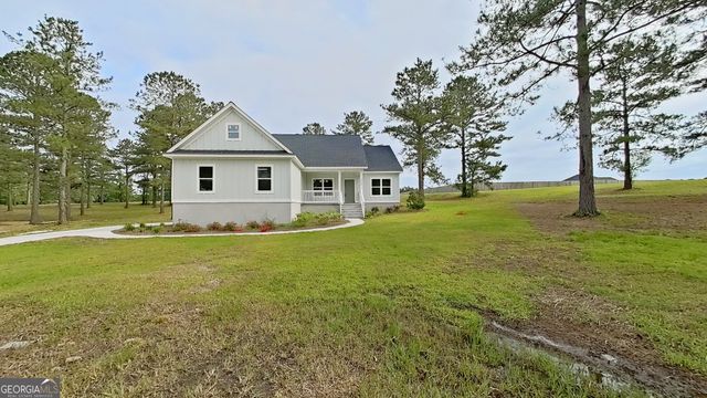 264 Woodridge Lane, Cairo, GA 39827