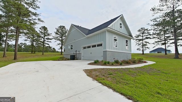 264 Woodridge Lane, Cairo, GA 39827
