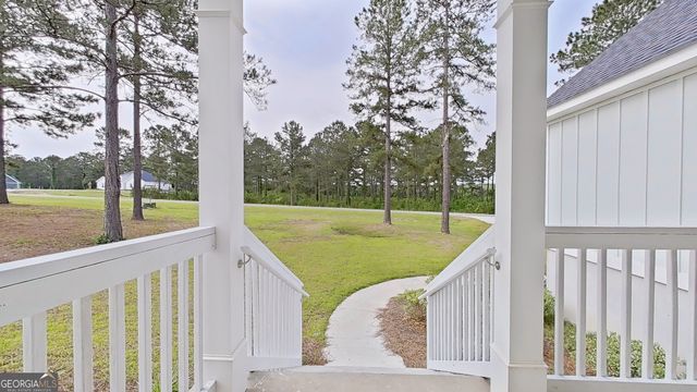 264 Woodridge Lane, Cairo, GA 39827