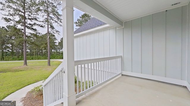 264 Woodridge Lane, Cairo, GA 39827