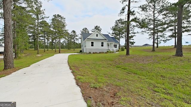 264 Woodridge Lane, Cairo, GA 39827