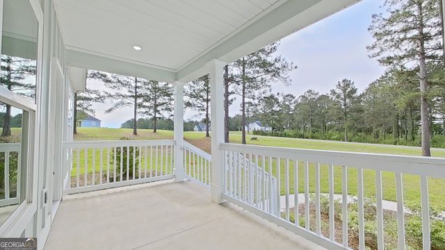 264 Woodridge Lane, Cairo, GA 39827