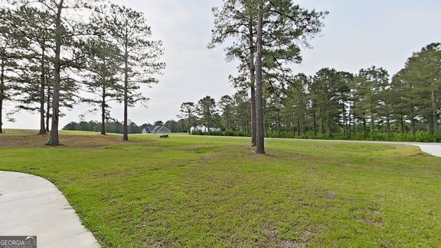 264 Woodridge Lane, Cairo, GA 39827