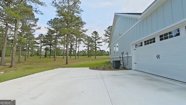 264 Woodridge Lane, Cairo, GA 39827
