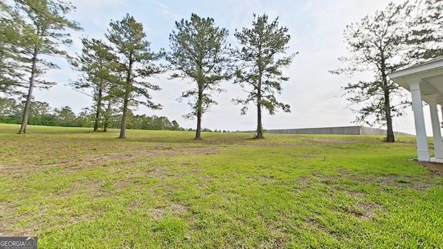 264 Woodridge Lane, Cairo, GA 39827