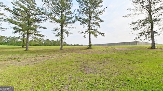 264 Woodridge Lane, Cairo, GA 39827
