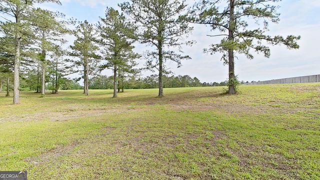 264 Woodridge Lane, Cairo, GA 39827