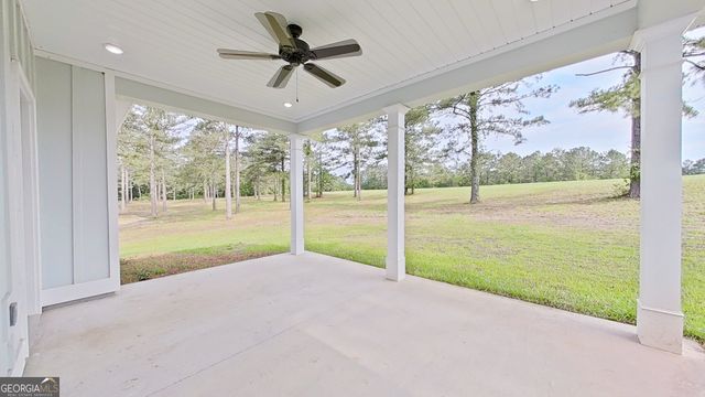 264 Woodridge Lane, Cairo, GA 39827
