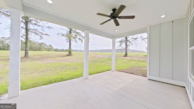 264 Woodridge Lane, Cairo, GA 39827