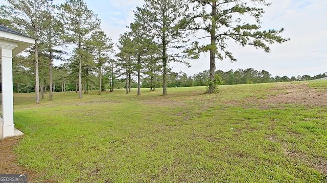 264 Woodridge Lane, Cairo, GA 39827