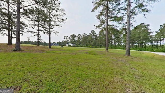 264 Woodridge Lane, Cairo, GA 39827