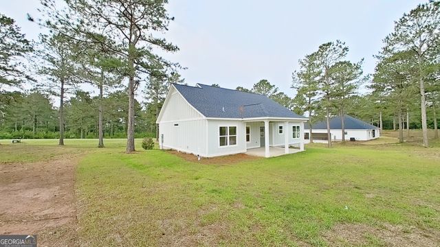 264 Woodridge Lane, Cairo, GA 39827