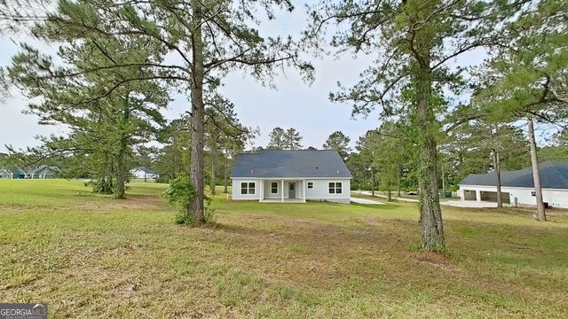 264 Woodridge Lane, Cairo, GA 39827