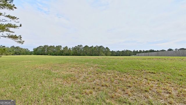 264 Woodridge Lane, Cairo, GA 39827