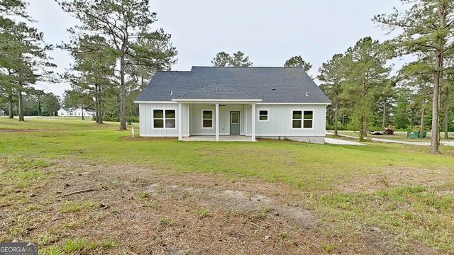 264 Woodridge Lane, Cairo, GA 39827