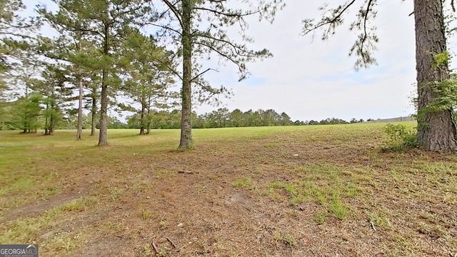 264 Woodridge Lane, Cairo, GA 39827