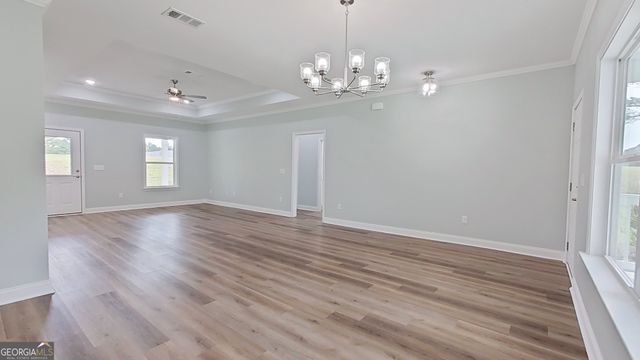 264 Woodridge Lane, Cairo, GA 39827