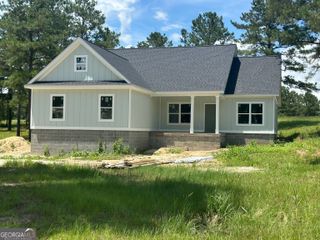 264 Woodridge Lane, Cairo, GA 39827