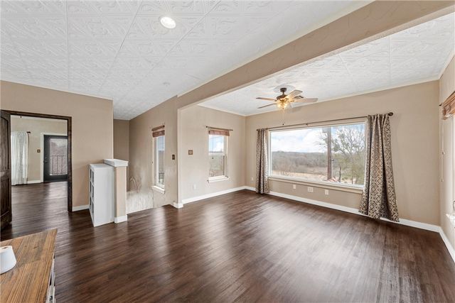 439 CR 414, Chilton, TX 76632