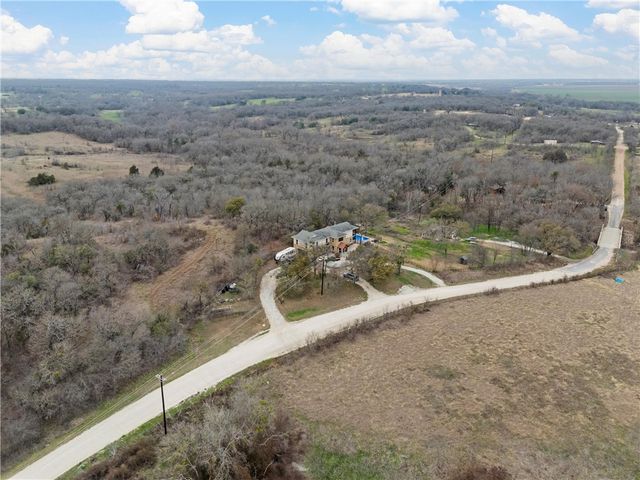 439 CR 414, Chilton, TX 76632