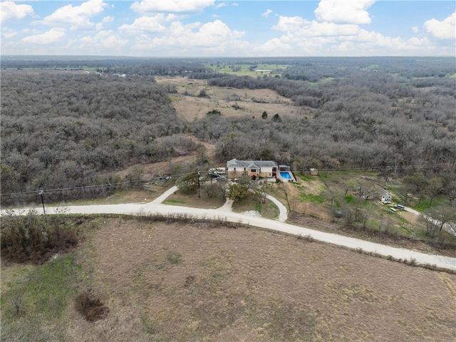 439 CR 414, Chilton, TX 76632