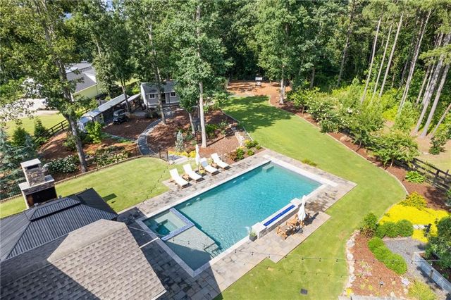 2685 Sardis Way, Buford, GA 30519