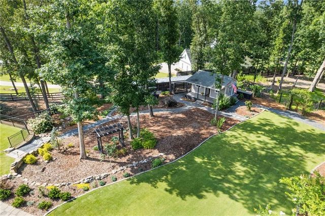 2685 Sardis Way, Buford, GA 30519