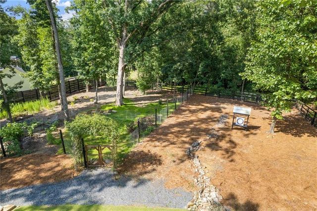 2685 Sardis Way, Buford, GA 30519