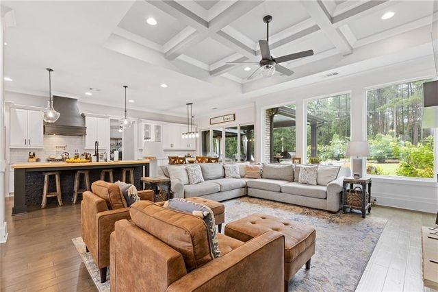 2685 Sardis Way, Buford, GA 30519