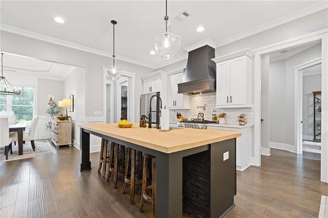 2685 Sardis Way, Buford, GA 30519