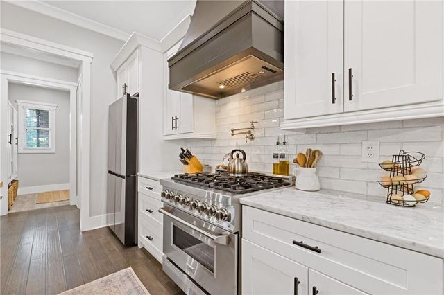 2685 Sardis Way, Buford, GA 30519