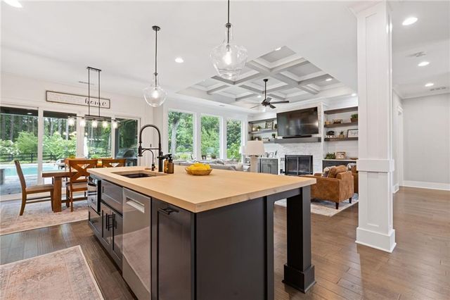 2685 Sardis Way, Buford, GA 30519
