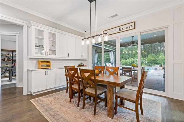 2685 Sardis Way, Buford, GA 30519