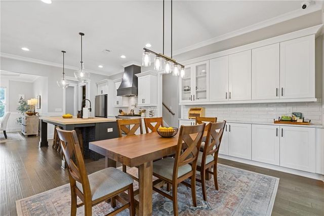2685 Sardis Way, Buford, GA 30519